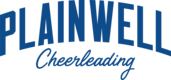 | Plainwell Cheer