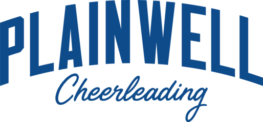 | Plainwell Cheer