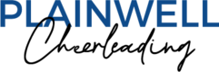 | Plainwell Cheer Apparel